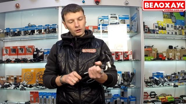 Air Zound пневмогудок. Самый громкий в мире велогудок! 115 децебел смотреть онлайн