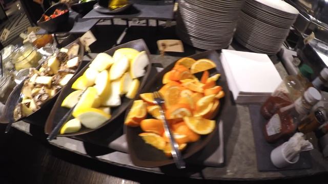 Мальме Швеция ВЛОГ- офис UBISOFT Отели и самый южный город страны смотреть онлайн