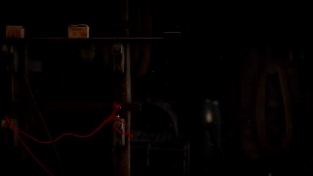 UNRAVEL [PC] [HD|Deutsch]  #004 – Das Bootshaus