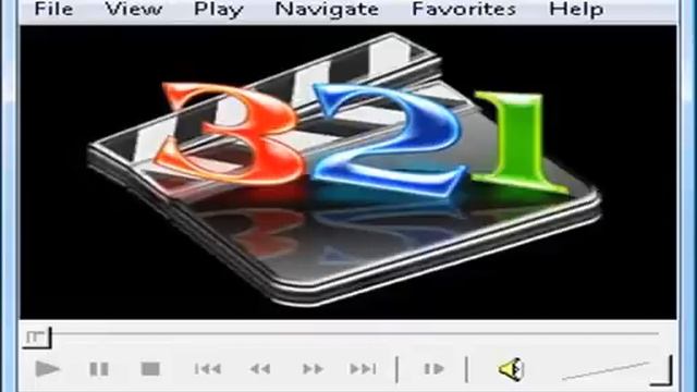 Download Media Player Classic FreeMedia Player Classic смотреть онлайн