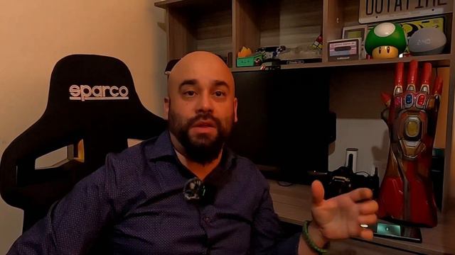 Synco G2 (A2) Wireless microphone смотреть онлайн