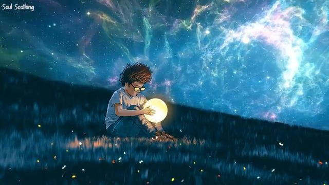 Música para Sanar Todos los Dolores del Cuerpo, el Alma y el Espíritu • Musica Relajante Para Dormi смотреть онлайн