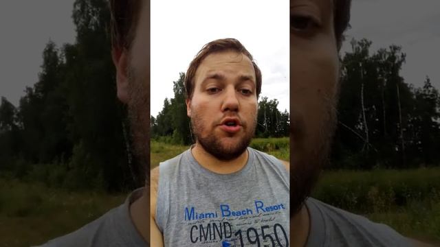 создал электрические столбы на 30543вл на самой высокой башне hd рейтинг работы состовляет 1000% смотреть онлайн