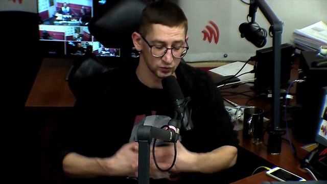 ГОЛОВОЛОМКА: как найти общий язык с партнером смотреть онлайн