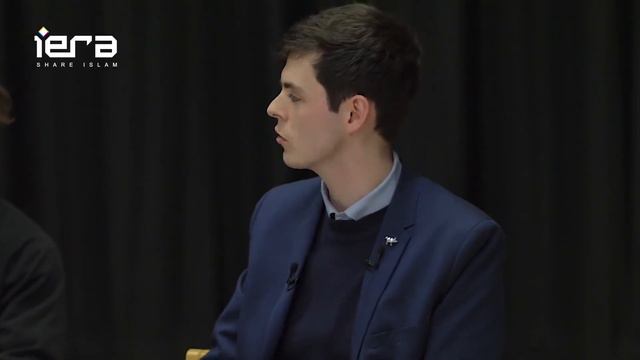 **Must Watch!!** Atheist Apologist Rattled by Simple Question смотреть онлайн