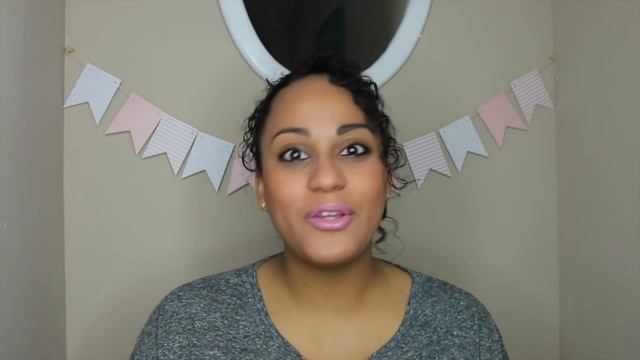 New Grad Nurse: Work and life update vlog смотреть онлайн