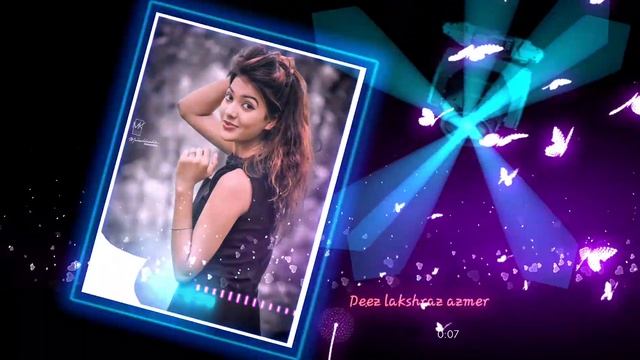 New dj light avee player template download new love template video смотреть онлайн