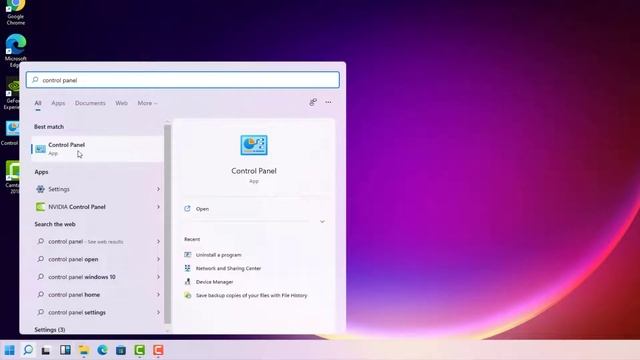 Fix Roblox - Teleport Failed - Error Code 772 - Windows 11 / 10 / 8 / 7 - 2022 смотреть онлайн