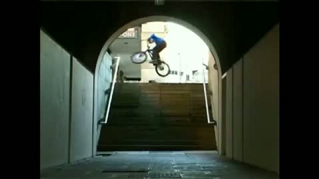 Compilation d'exploits sportifs смотреть онлайн