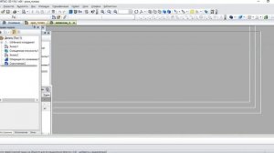 Создание букета роз в Компас-3D поэтапно. Часть 2
