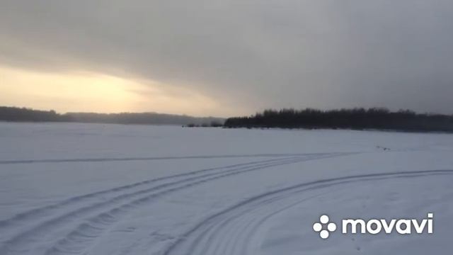 Моя жизнь и рыбалка смотреть онлайн
