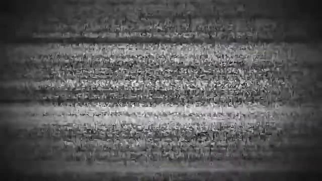 UNDERSCORE meaning in English | Whats the Meaning of UNDERSCORE Definition, Synonyms and use смотреть онлайн