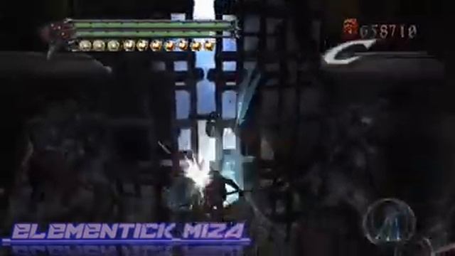 Naruto DxD: Naruto el 3° Dragón Celestial [Tem. 1: Cap 14] [Naruto x High School DxD] [Resubido] смотреть онлайн