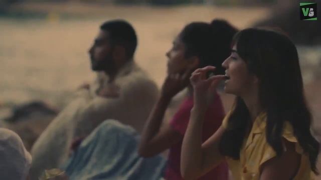 ЛЕЙС ИЗ ПЕЧИ НАОБОРОТ! (Lay's) смотреть онлайн