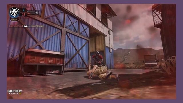 moblie games w/ little brother смотреть онлайн