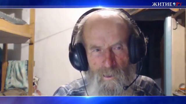 ПУТЬ БЛАГОВЕСТНИКА. смотреть онлайн