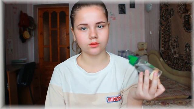 Что нужно для появления хомяка?? || Как зовут хомяка7 смотреть онлайн