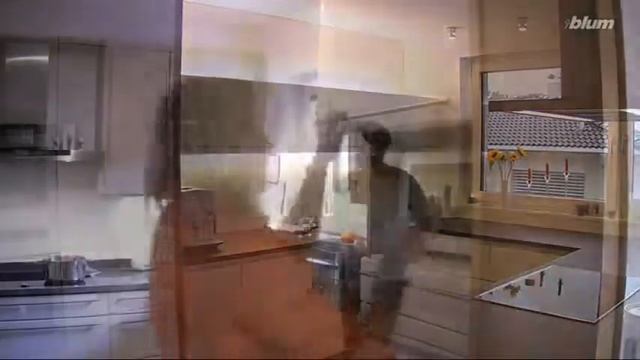 BLUM AVENTOS подъёмные механизмы от cалона мебели "Viglen" смотреть онлайн