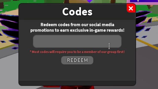 ALL Ghost Simulator CODES | Roblox Ghost Simulator Codes (May 2023) смотреть онлайн