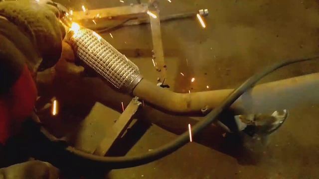 Дизайнерские Полярности