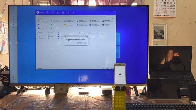 #Remove Free Permanently iCloud Activation Lock From iPhone By Computer At Home Without Hassle 2023 смотреть онлайн