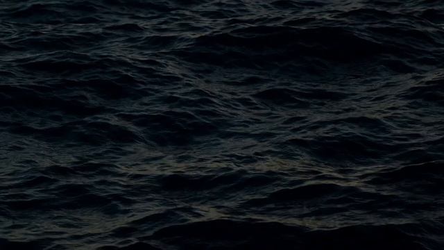 Как перестать тревожиться | Простая дыхательная медитация | Гармония с собой смотреть онлайн