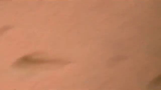 Teste de zoom com a Panasonic SDR-S26 смотреть онлайн