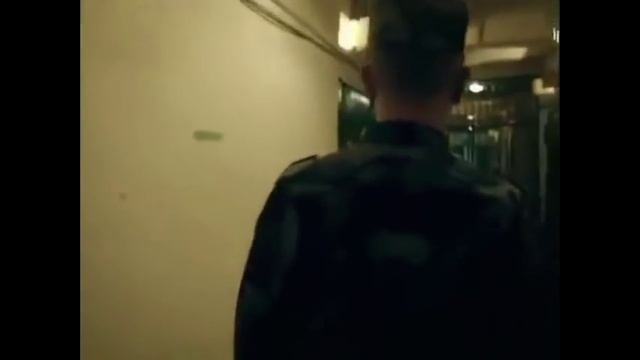 Колония строгого режима Другая жизнь часть#7 Исповедь арестантов колонии строгого режима смотреть онлайн