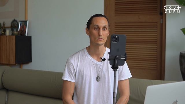 Тело состоит из белка? Как оно питается на автономии? смотреть онлайн