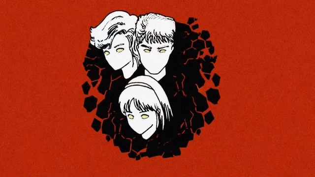 DHG #1: Обзор игры Produce хоррор стратегия для японских компьютеров NEC PC-88 game смотреть онлайн