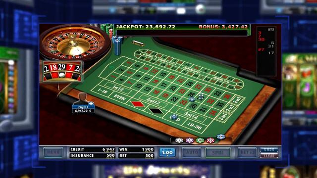 ChampionCasino net - together forever! смотреть онлайн