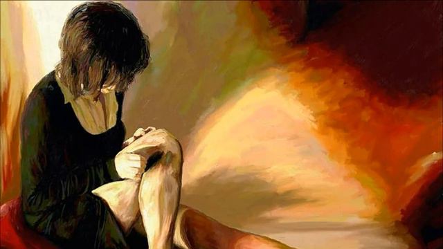 Любовь бывает жестока Мистические истории Аудио истории смотреть онлайн