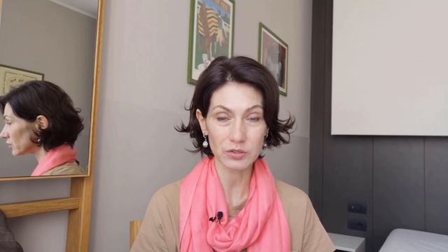 Бонус 110% на бесплатный ремонт вашего дома/квартиры #246 #ElenaArna смотреть онлайн