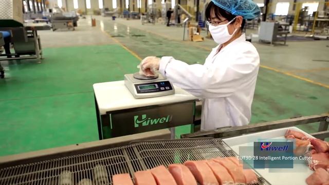 Hiwell Icut-cut3d28.mp4 смотреть онлайн