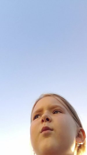 с