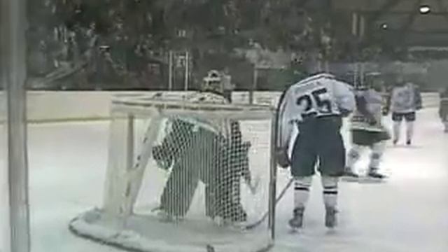 Cornell vs. Union 1/14/05 Gamewinner смотреть онлайн