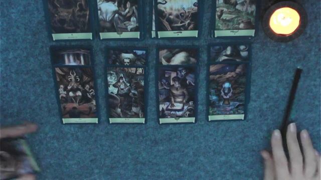 Что он почувствовал, когда я ушла? смотреть онлайн