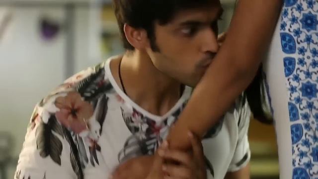 Kaisi Yeh Yaariaan | Episode 241 | Truth behind Soha's death revealed! смотреть онлайн