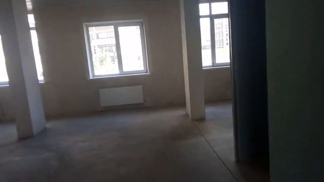 Аренда торгового помещения 134 кв.м, 1этаж/Бородинская/Краснодар смотреть онлайн