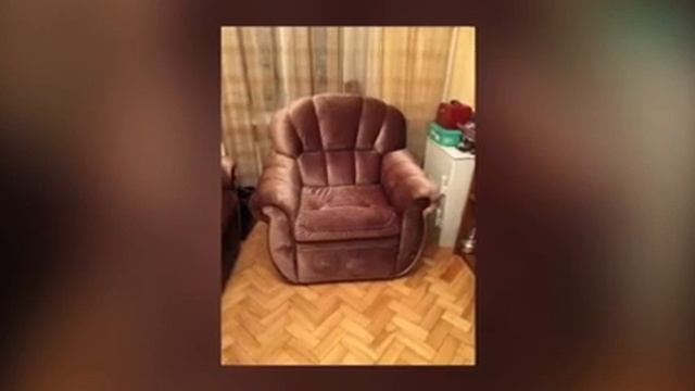 Перетяжка и ремонт мягкой мебели смотреть онлайн