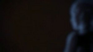 Mass Effect 1. Любовная сцена с Лиарой.