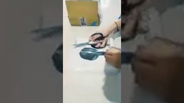 Noise One Wireless / Bluetooth Headphone Unboxing ✨?? смотреть онлайн