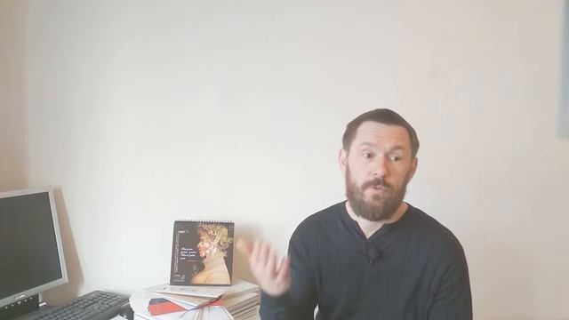 Тендеры в полиграфии смотреть онлайн