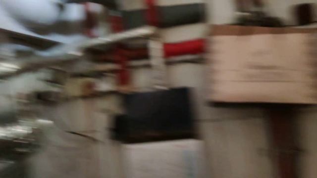 Zasilanie Awaryjne UPS Dlaczego Nie Działa?? Akumulatory AGM