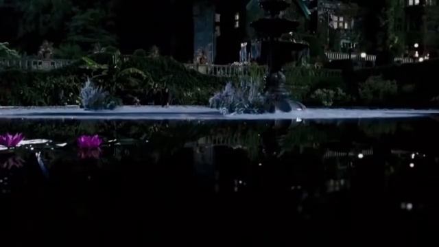 Самый СИЛЬНЫЙ супергерой MARVEL #6 смотреть онлайн