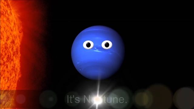What Planet Is It? with Pluto and Dwarf Planets - The Kids' Picture Show (Fun & Educational) смотреть онлайн