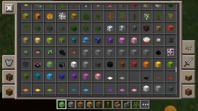 как сделать машину без модов смотреть онлайн