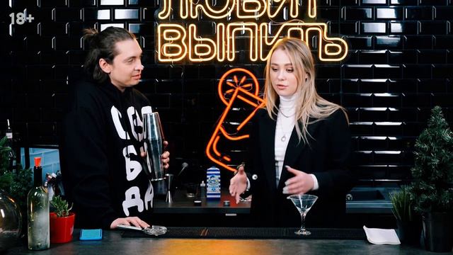Ксения Хоффман про Инстасамку , обосрала инстасамку смотреть онлайн