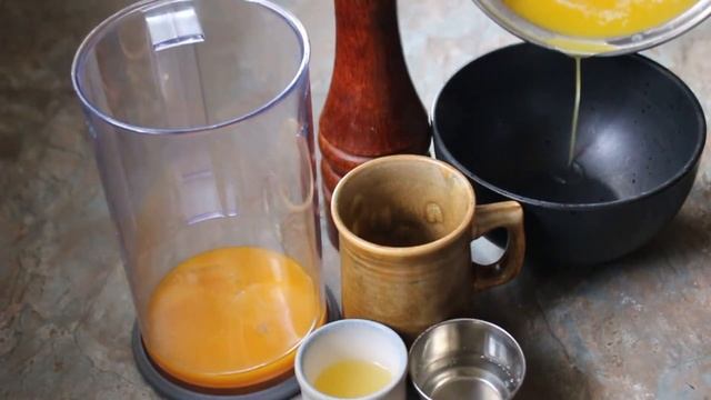 Голландский соус смотреть онлайн