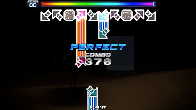 [PUMP IT UP XX] Clematis Rapsodia(클레마티스 랩소디아) D16 смотреть онлайн